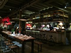 -胡桃里音乐酒馆(星湖北一里店)
