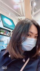 -HAIR POP