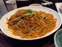 -粤匠·澳门点心粤菜海鲜(澳门半岛店)