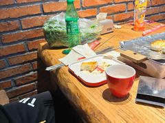 -熙成烧烤(白塔岭店)