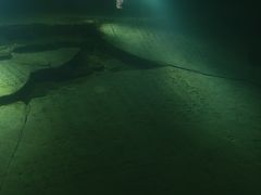 -白鹤梁水下博物馆