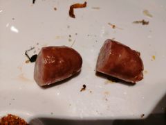 -汉巴味德(沈阳万象汇店)