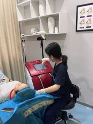 -重庆联合丽格第五医疗美容医院