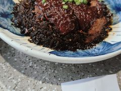 -六合居(温江店)