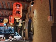 -帝一铭家宴(板塘店)