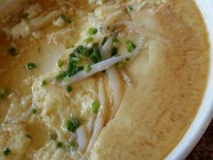 -新开元大酒店(花雨路店)