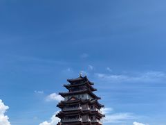 -合江楼
