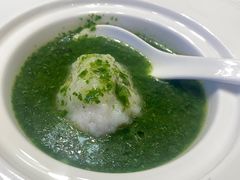 -松云泽