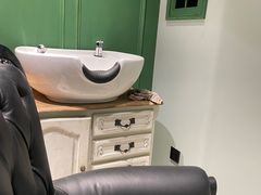 -淮国旧H22·中古店