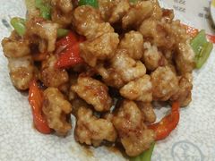 -吉味馆(柠溪店)