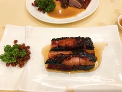 -镛记酒家