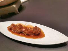 -江南厨子·品苏杭(华润万象店)