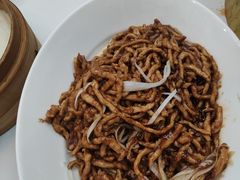-眉州东坡(亚运村店)