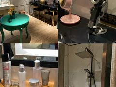 -璞·澐间影院式足道SPA(尚悦湾店)