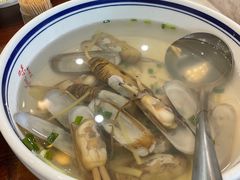 -金源山海一味(万科早城店)