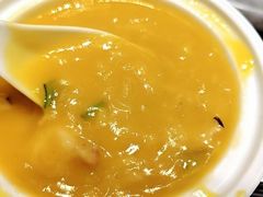 响米汆鲍鱼-兴仙饭店·闽味海鲜(马尾总店)