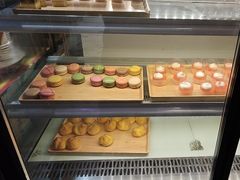 -谭三娘鲜切牛肉自助火锅(九眼桥总店)