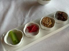 -富力丽思卡尔顿酒店·丽轩中餐厅