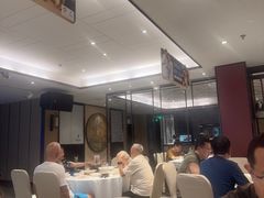 -眉州东坡(民族园店)