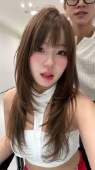 -DL HOPE明星造型