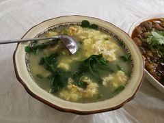 -潼南太安名鱼•特色江湖菜 太安鱼