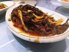 -阿毛饭店(和义路店)