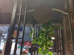 门面-管氏翅吧(地安门创始店)