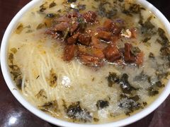 -老半斋(福州路店)