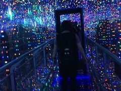 -福州罗源湾海洋世界旅游区