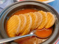 -福禧楼 FUK HEI LAU(前滩太古里店)