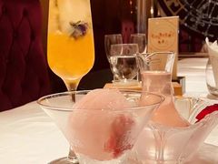 -王品牛排(佛山南海万科广场店)