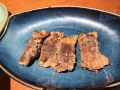 -樱之盛宴·蟹料理海鲜自助(前进大街店)