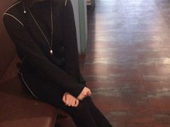 -温州一家人美食(西木头市店)