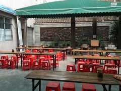 -欢姐伦教糕(北海大道北店)