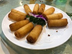 -粥旺庄(芳村店)
