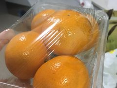 -百果园(三条巷店)