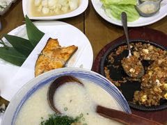 -無鱼鳞比