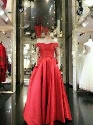 -韩国天使嫁衣婚纱礼服馆(上海旗舰店)