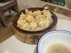 -老仁义·清真菜(太古街店)