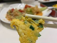 -太兴餐厅(小径湾店)