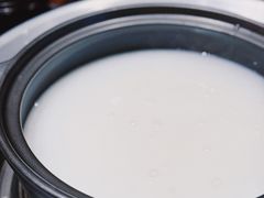 毋米粥-大良毋米粥(锦龙路总店)