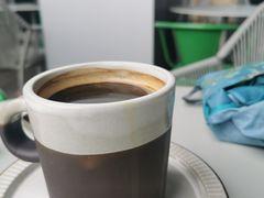 -BAKER&SPICE(环贸店)
