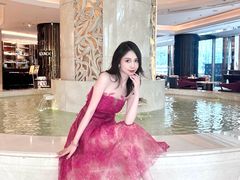 -上海雅居乐万豪侯爵酒店