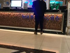-水丽汇休闲浴馆(香坊店)