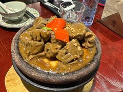 -潮堂(环球金融中心店)