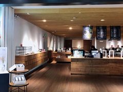 -煮叶(悠唐广场店)