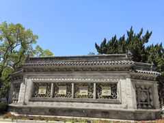 -复旦大学附属华山医院(总院)