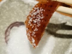 -新興传承烤鸭
