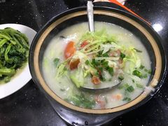 -一哥美食(总店)