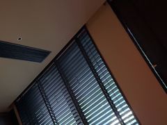 -海悦汇健康足道养生SPA